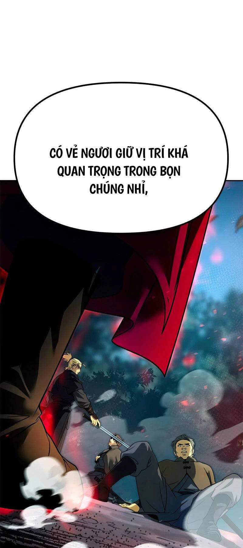 Chương 64 - trang 70