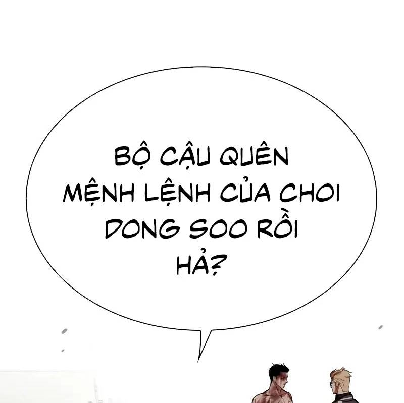 Chương 528 - trang 198