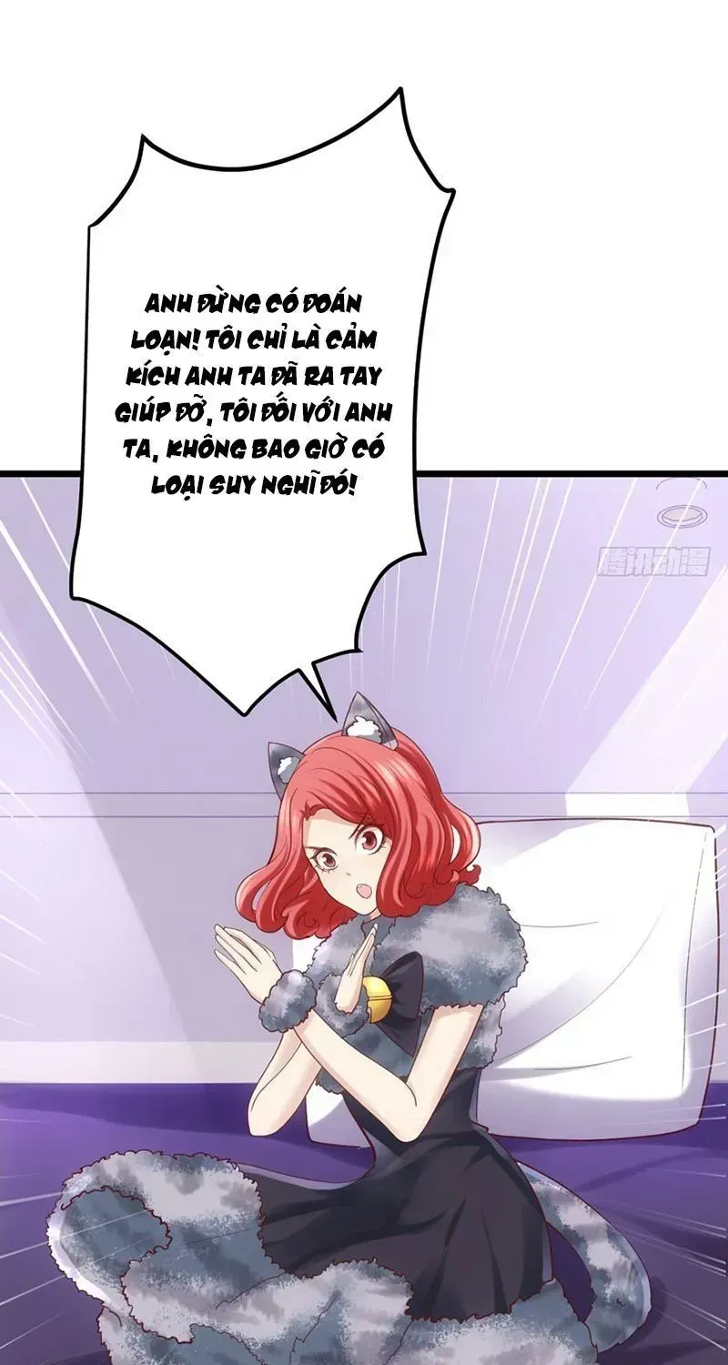 Trang 40