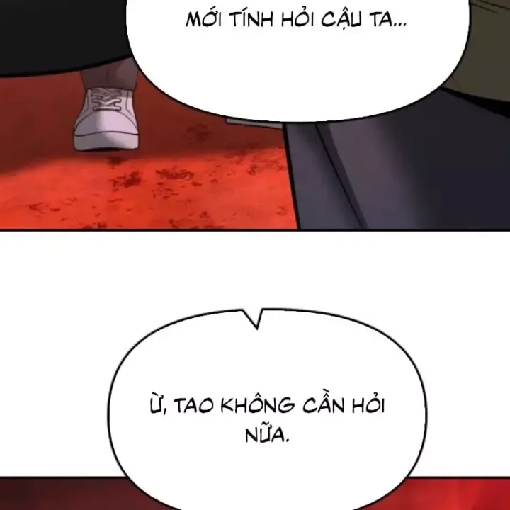 Chương 191 - trang 114