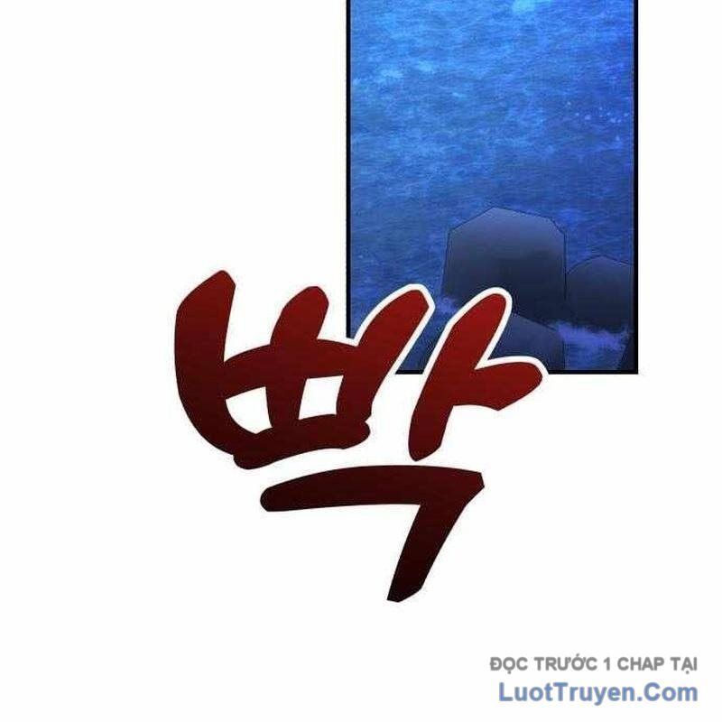 Chương 41 - trang 117