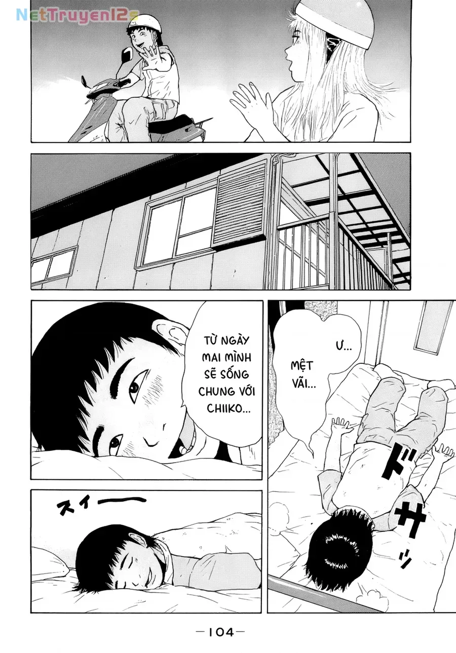 Chương 39 - trang 13