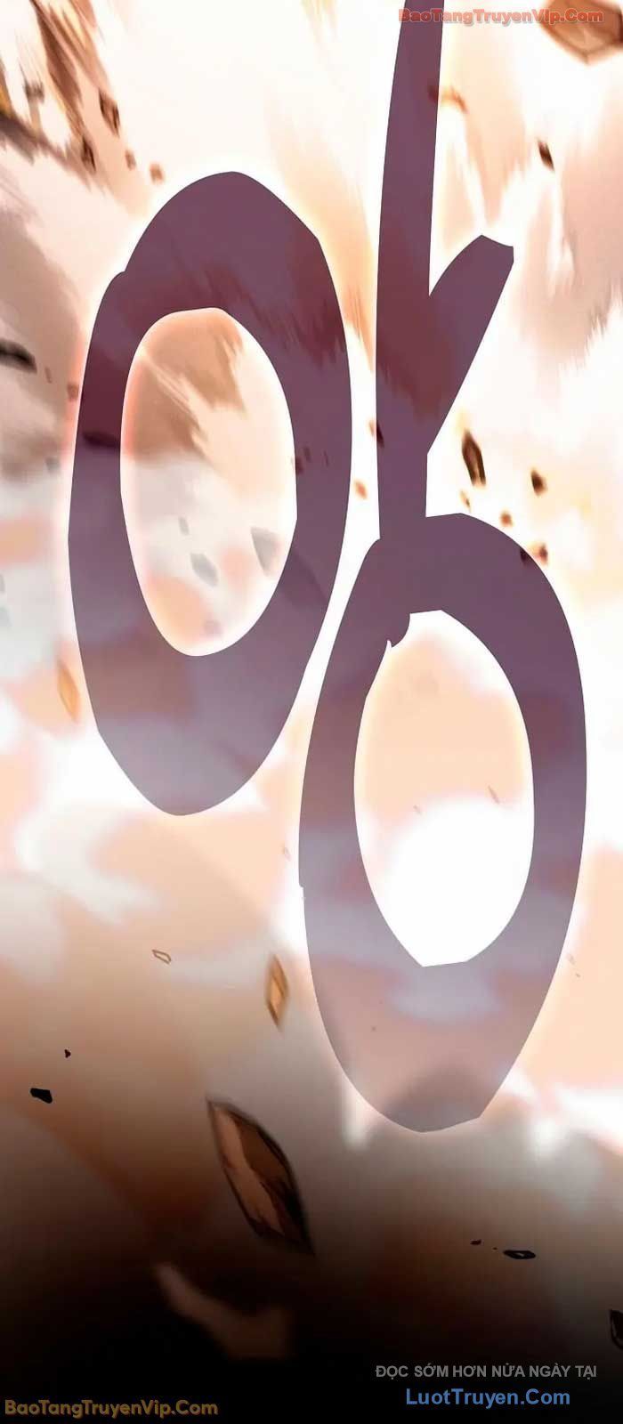 Trang 79
