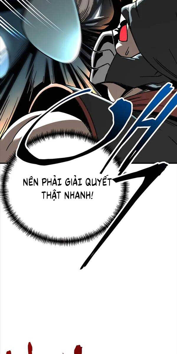 Trang 81