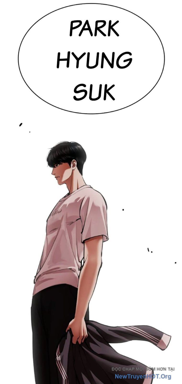 Trang 138