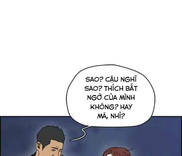 Chương 227 - trang 86