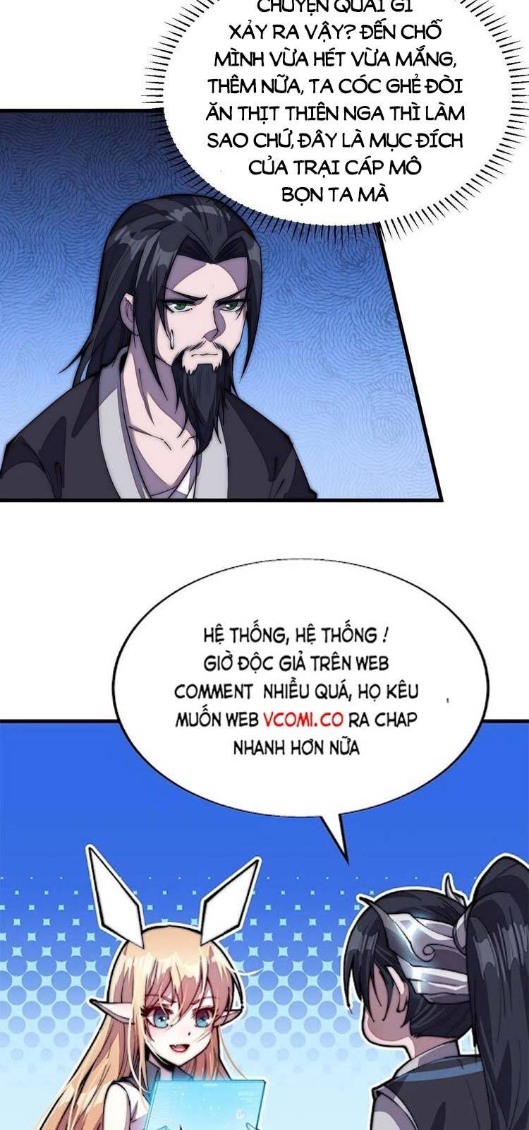 Trang 21