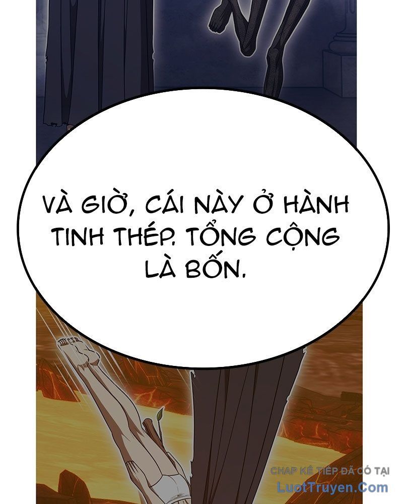 Chương 171 - trang 154