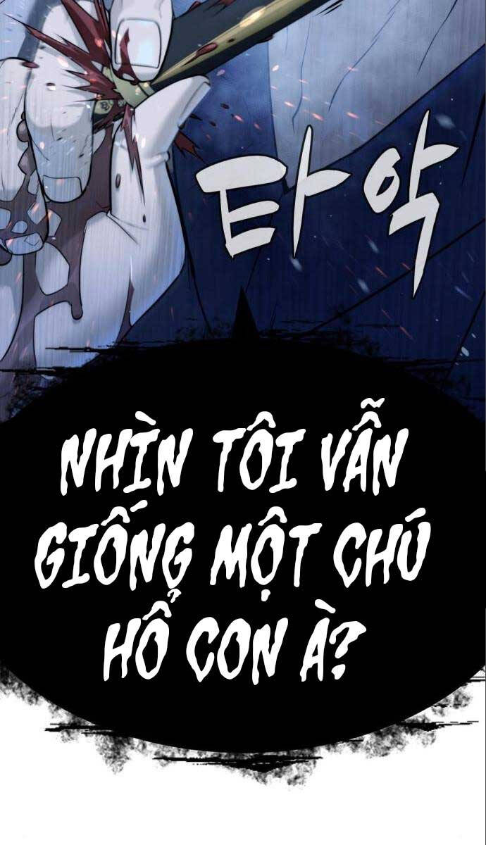 Chương 19 - trang 184