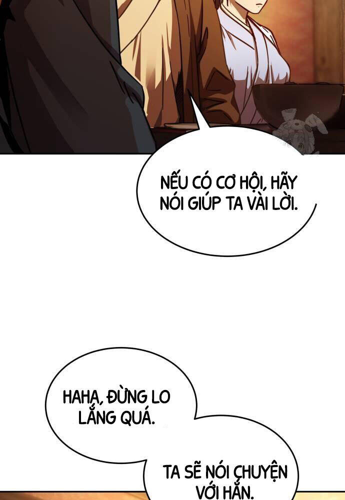Trang 50