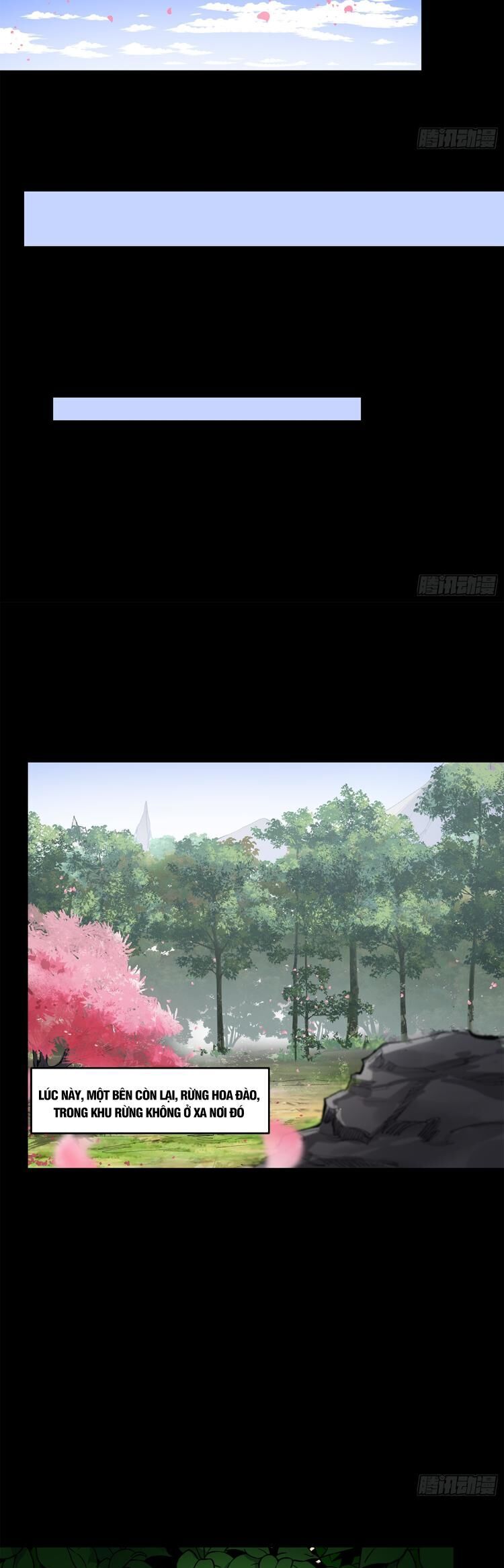 Chương 126 - trang 28