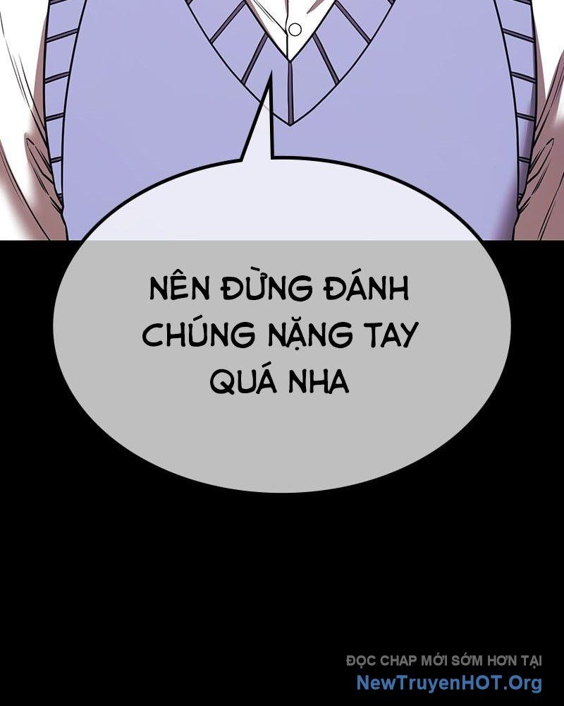 Trang 91