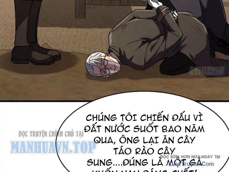 Trang 121