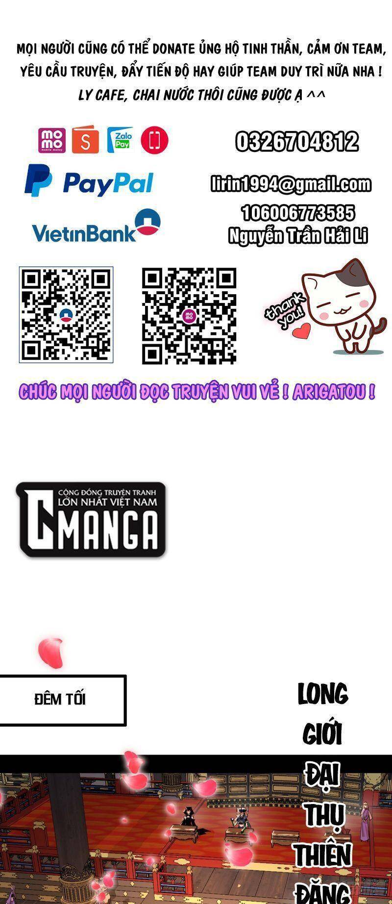 Chương 343 - trang 1