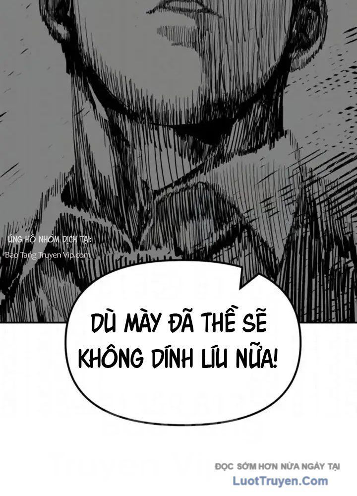 Chương 166 - trang 158