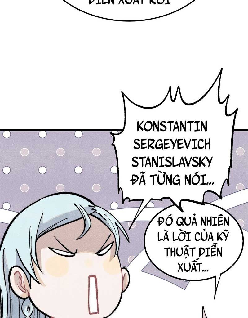 Trang 72