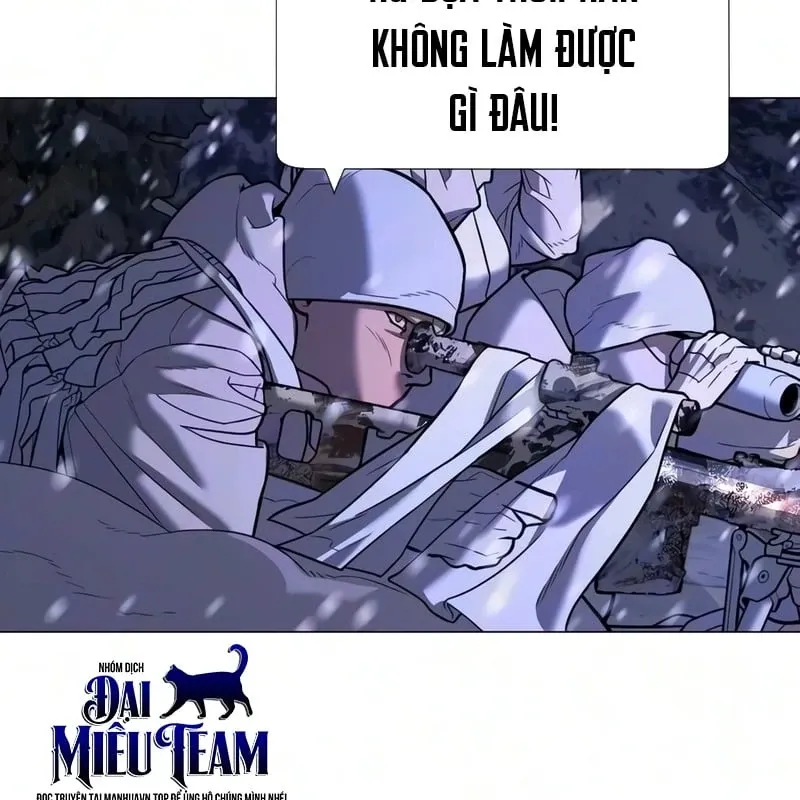 Chương 134.5 - trang 25