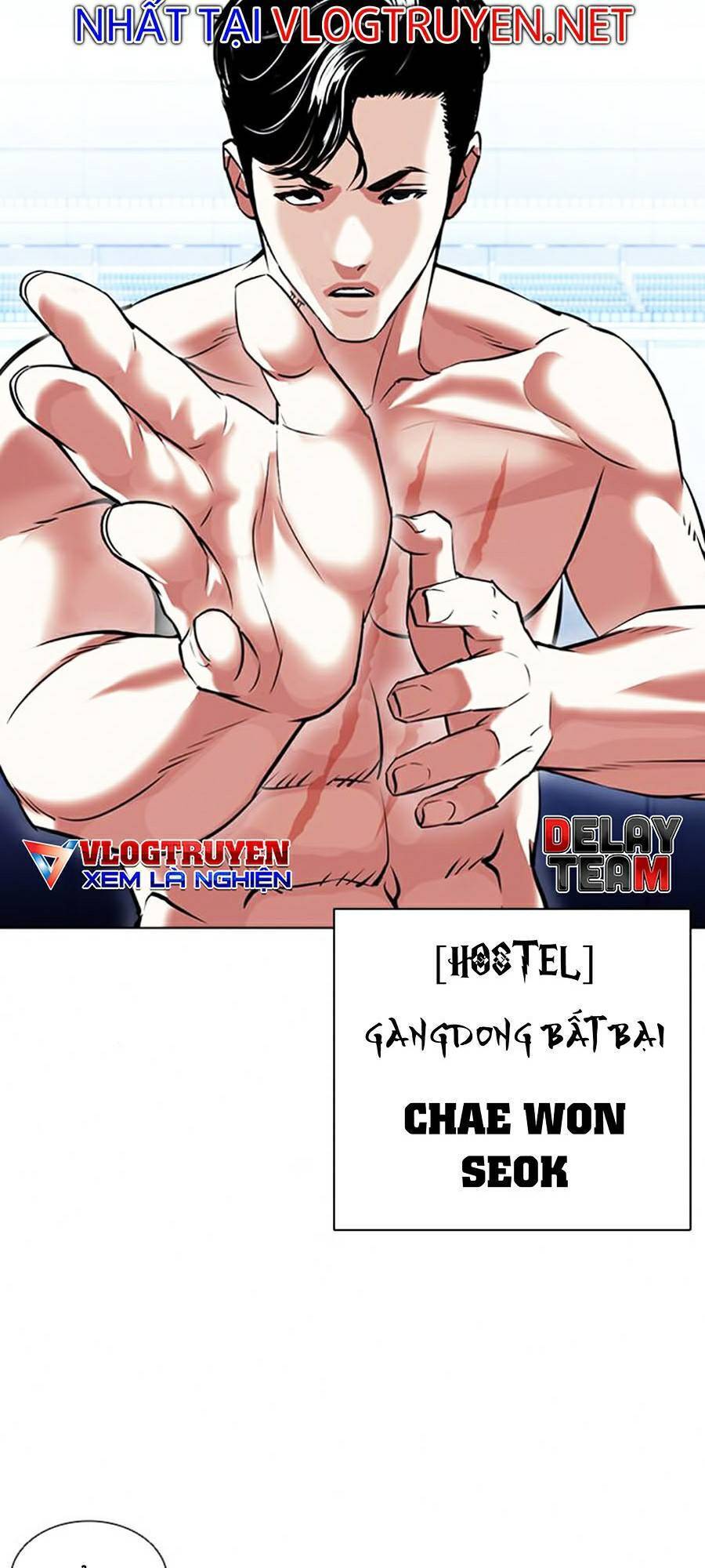 Trang 87