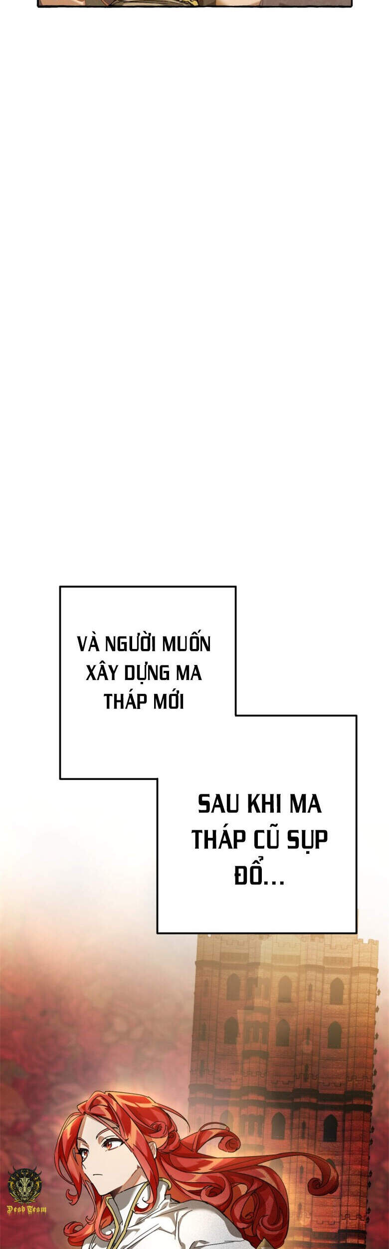 Chương 64 - trang 24