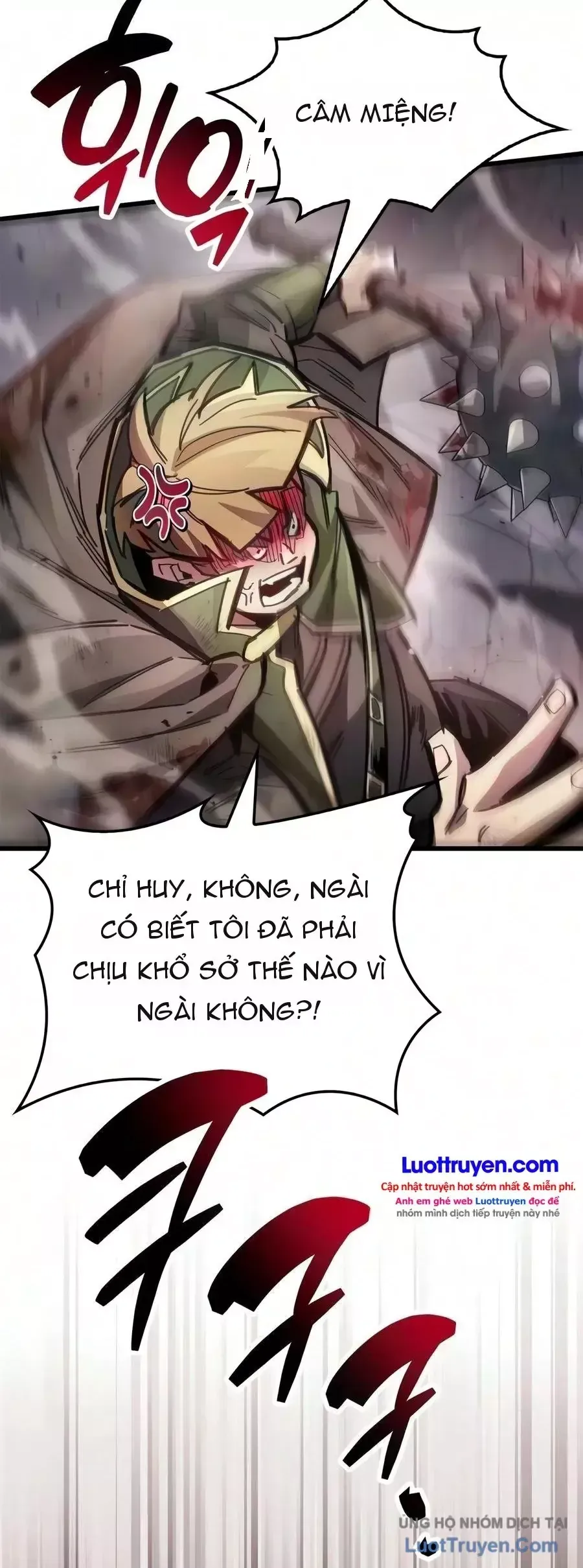 Trang 76