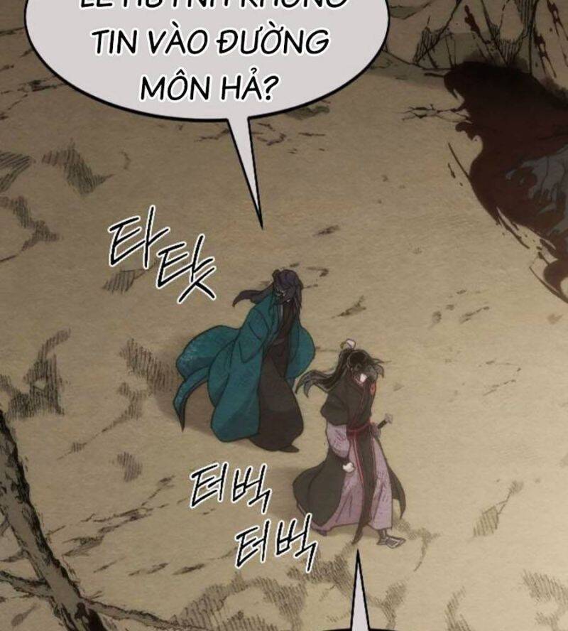 Trang 107