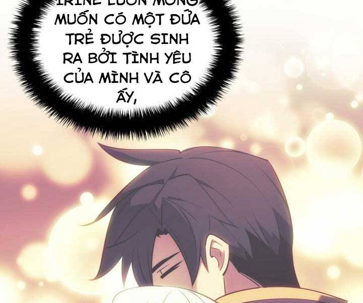 Trang 233