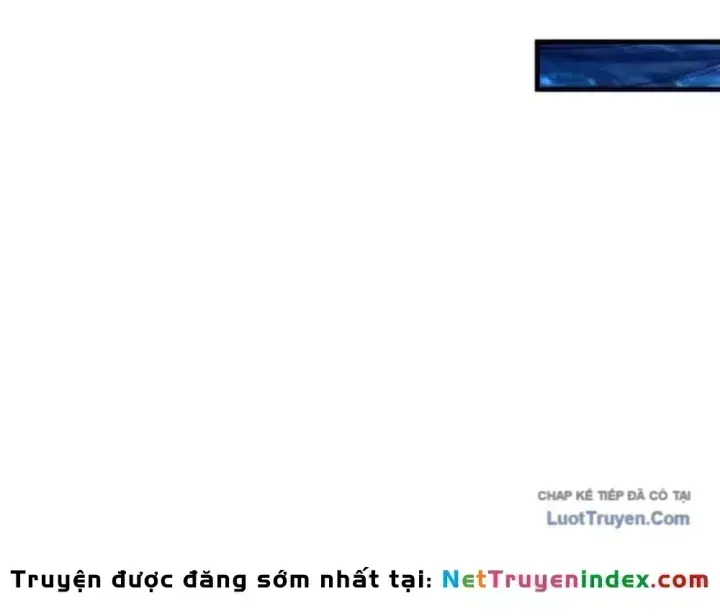 Trang 131