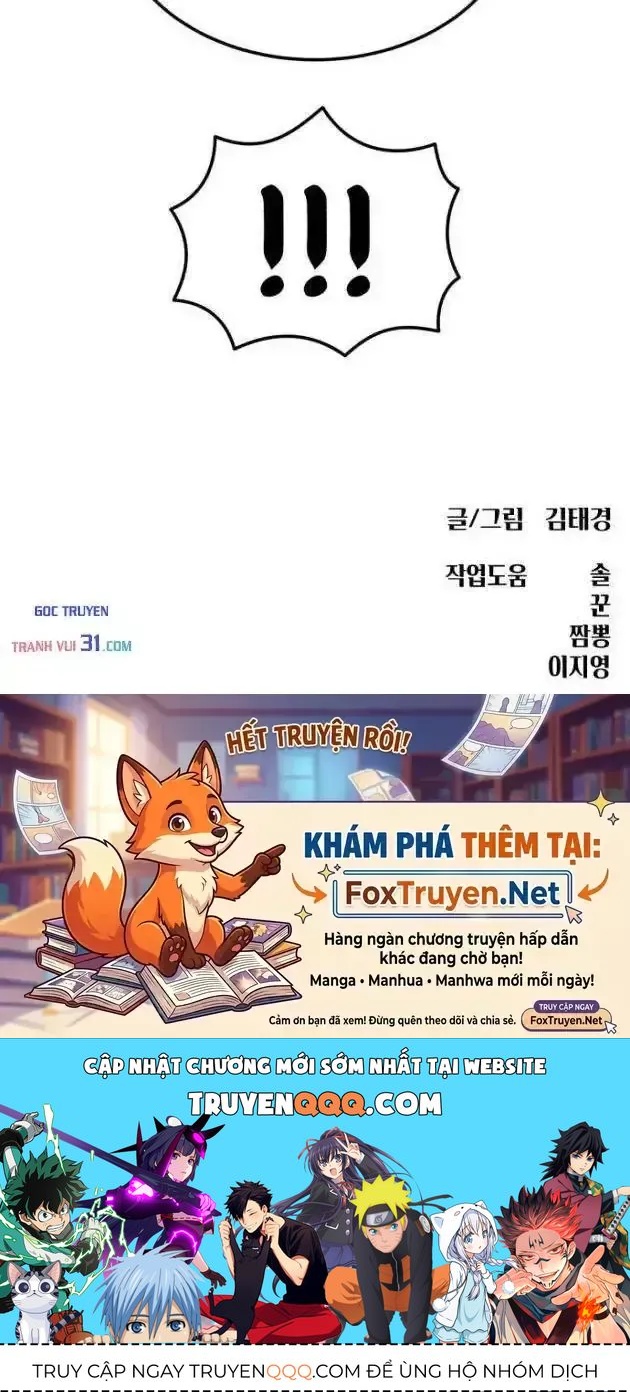 Trang 145