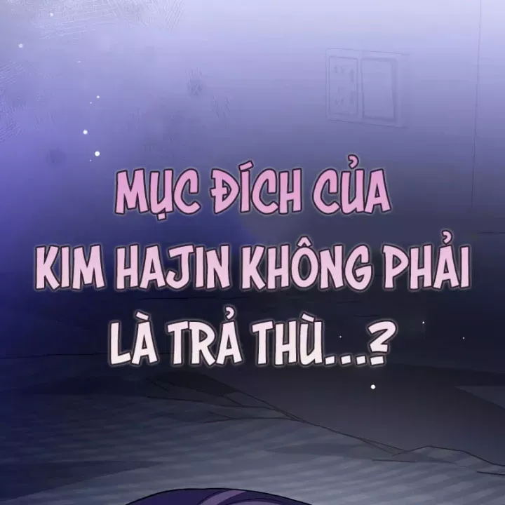Trang 208