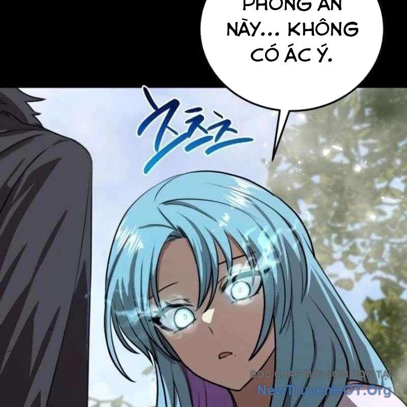 Trang 95