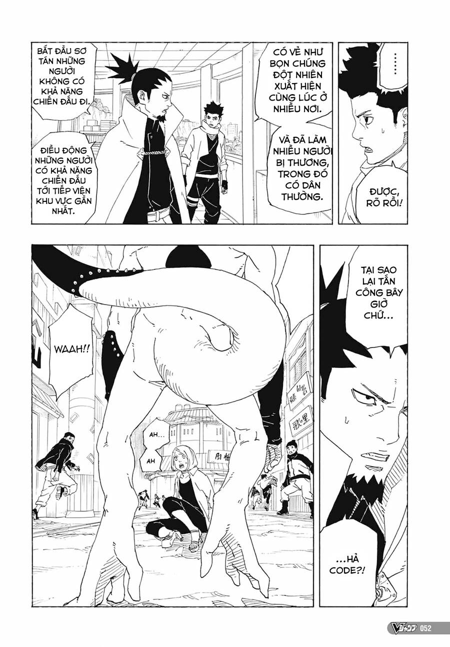 Chương 81 - trang 37