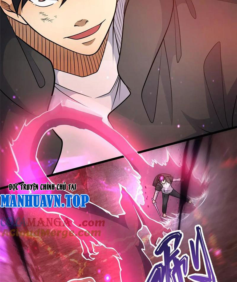 Chương 237 - trang 10
