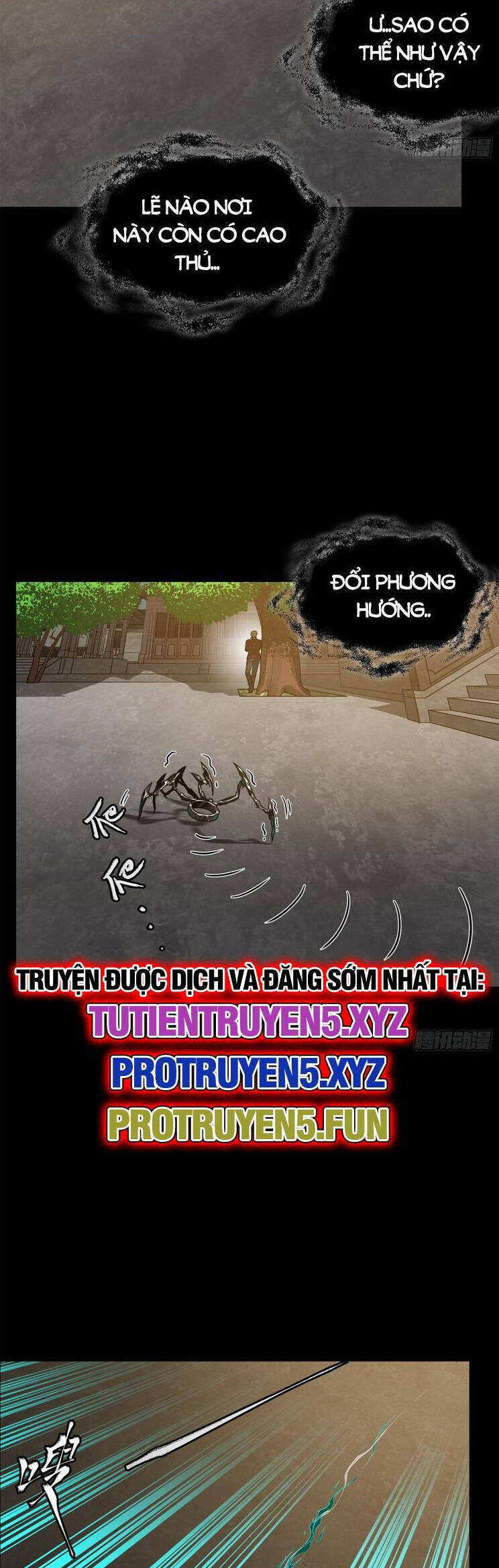 Chương 200 - trang 2