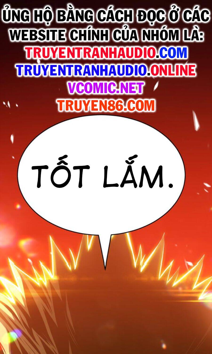 Trang 64
