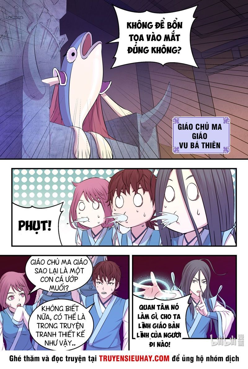 Trang 12
