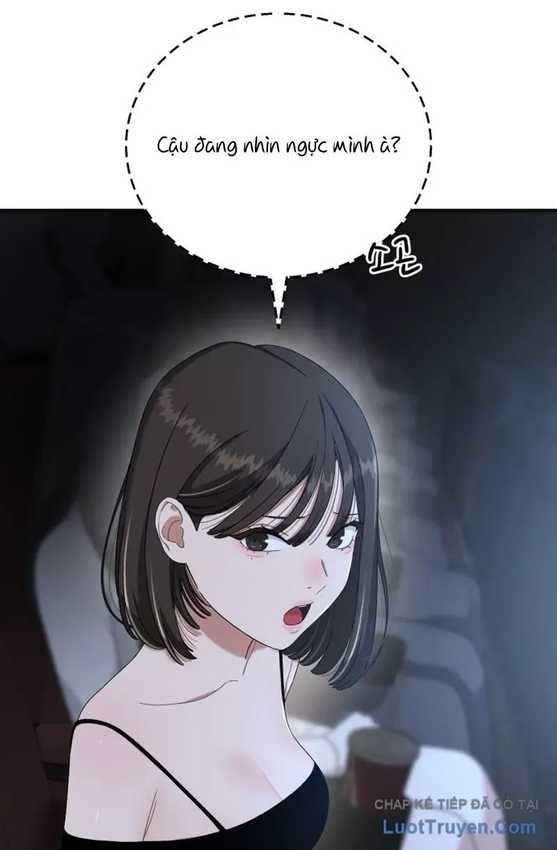 Trang 98