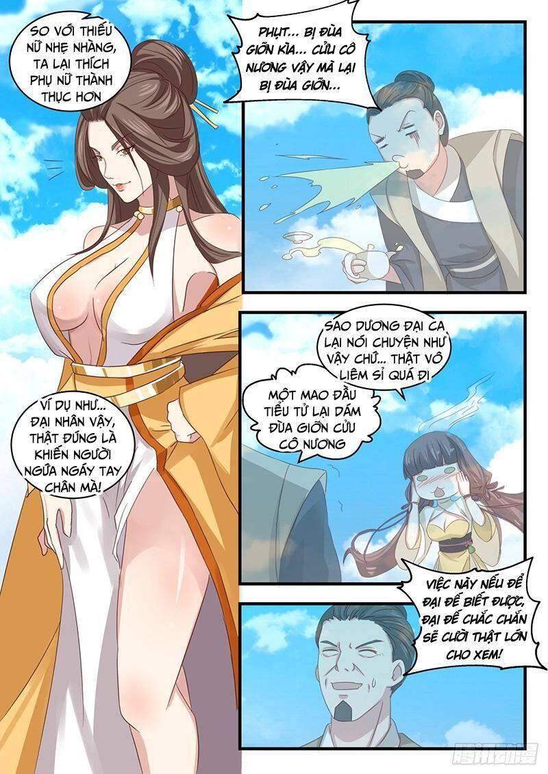 Trang 7