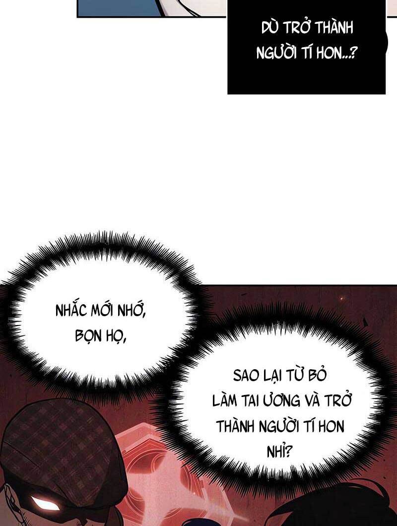Chương 134 - trang 63