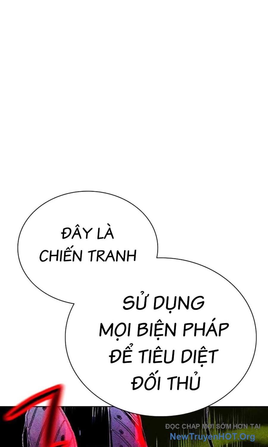 Chương 163 - trang 16
