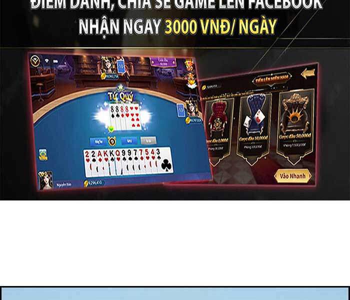 Trang 200