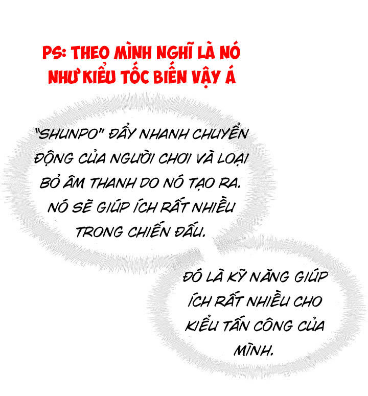 Chương 21 - trang 19