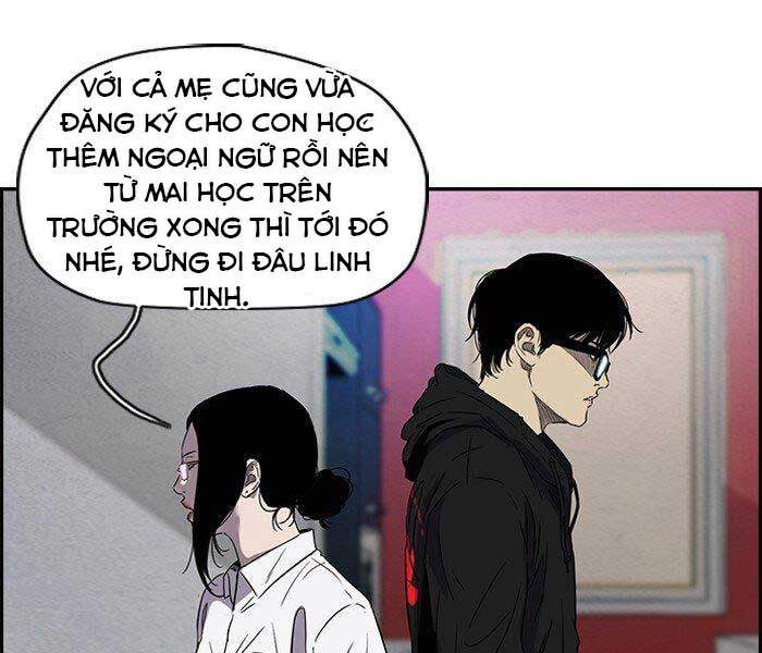 Trang 109