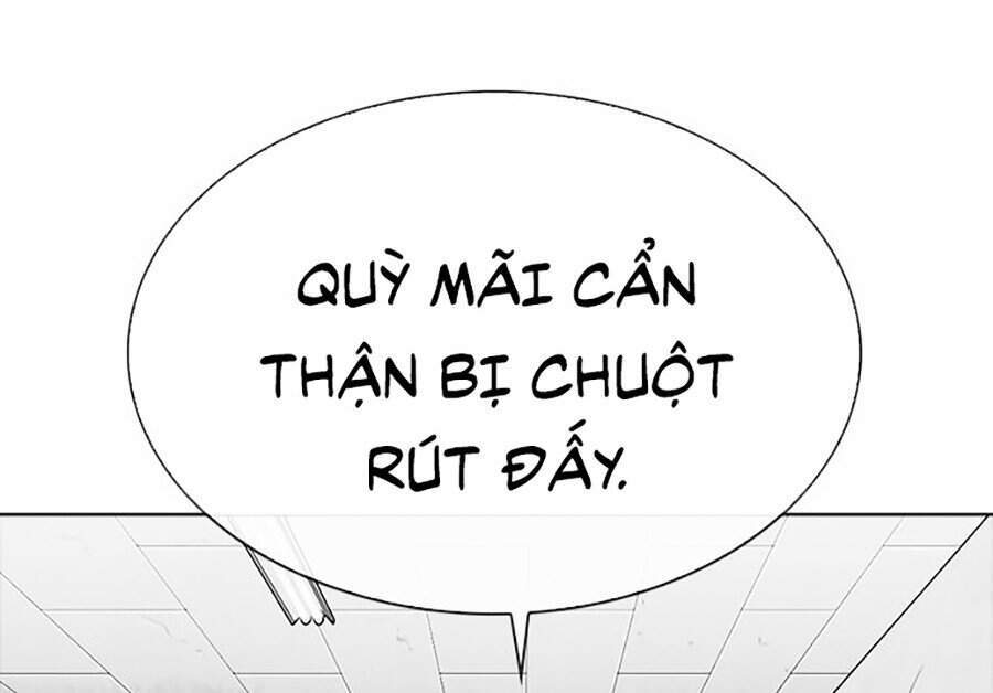 Chương 302 - trang 138