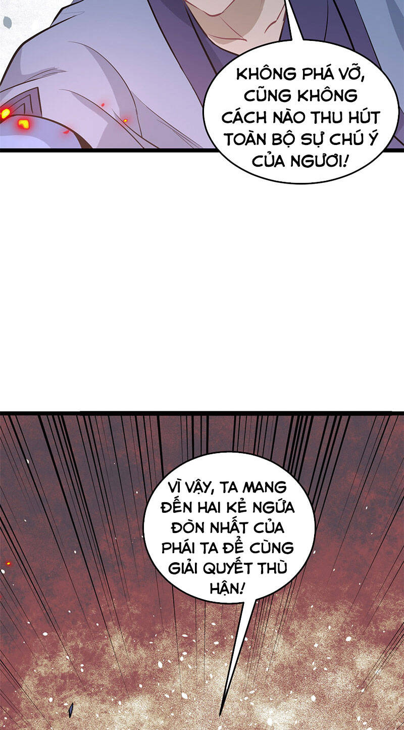 Trang 28