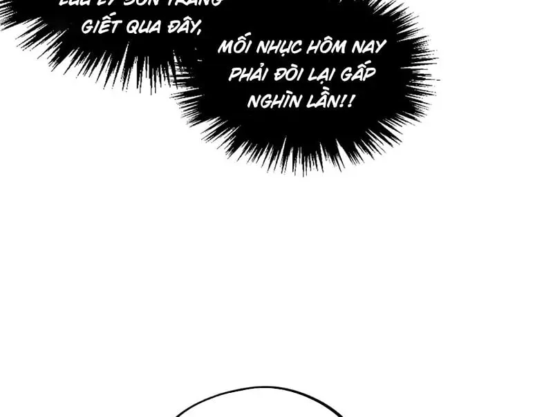 Trang 161