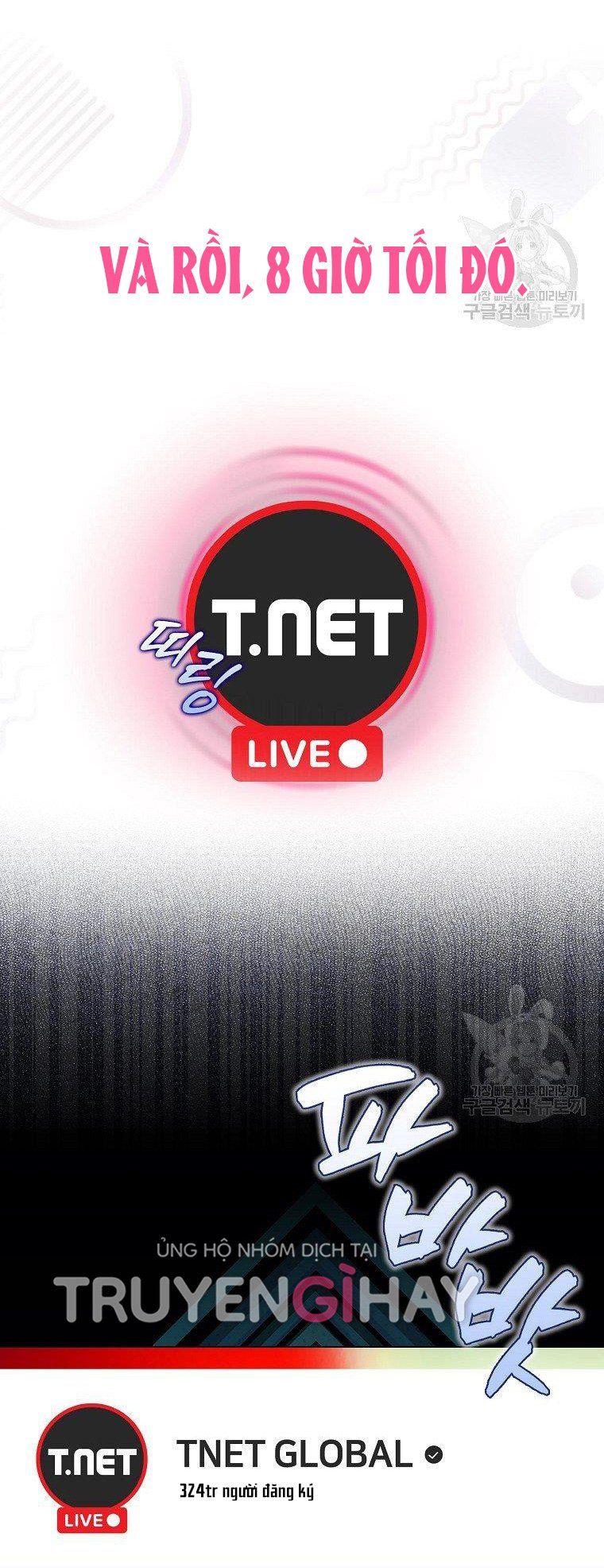 Chương 19.2 - trang 18