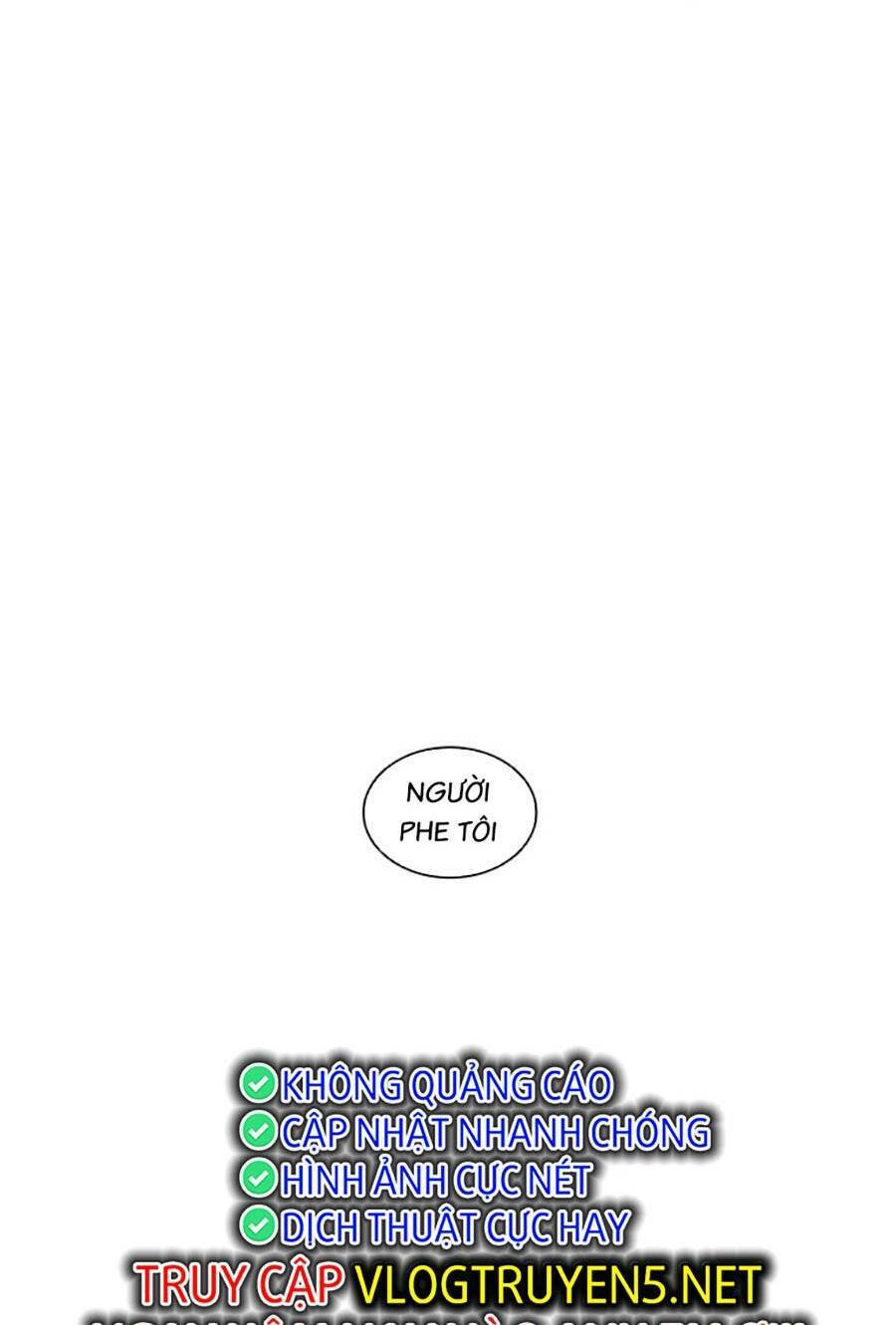 Trang 115