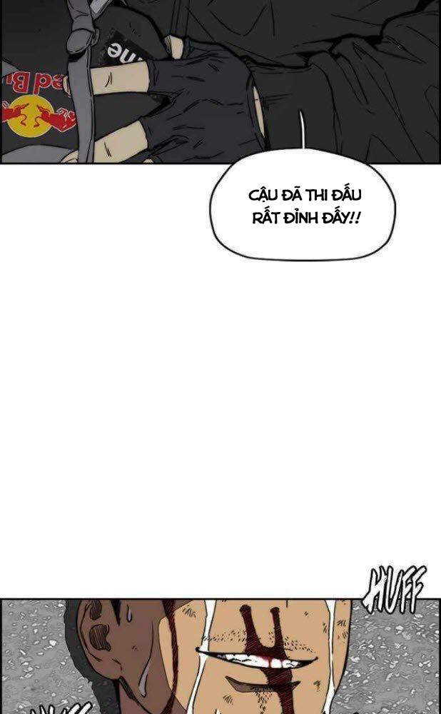 Chương 347 - trang 111