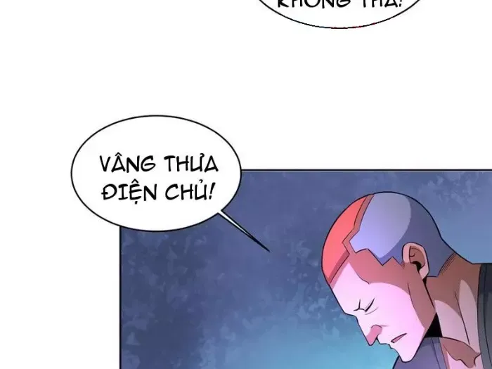 Chương 256 - trang 33