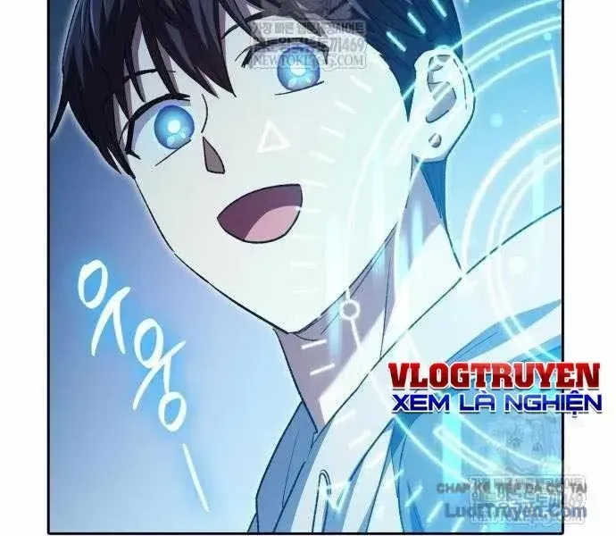 Trang 104